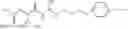 Fig. 49 - Methods of Reducing Risk of Infection from Pathogens
