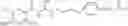 Fig. 52 - Methods of Reducing Risk of Infection from Pathogens