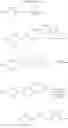 Fig. 07 - Glucagon receptor modulators