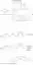 Fig. 08 - Glucagon receptor modulators