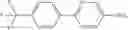 Fig. 110 - Glucagon receptor modulators