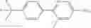 Fig. 112 - Glucagon receptor modulators