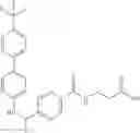 Fig. 115 - Glucagon receptor modulators