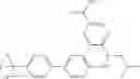 Fig. 119 - Glucagon receptor modulators