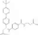 Fig. 12 - Glucagon receptor modulators