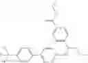 Fig. 124 - Glucagon receptor modulators