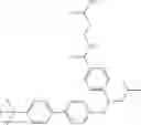 Fig. 131 - Glucagon receptor modulators