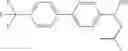 Fig. 136 - Glucagon receptor modulators