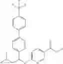 Fig. 137 - Glucagon receptor modulators