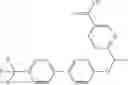 Fig. 141 - Glucagon receptor modulators