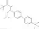 Fig. 145 - Glucagon receptor modulators