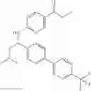 Fig. 147 - Glucagon receptor modulators