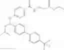Fig. 149 - Glucagon receptor modulators