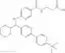 Fig. 151 - Glucagon receptor modulators