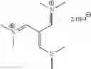 Fig. 152 - Glucagon receptor modulators