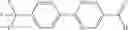 Fig. 154 - Glucagon receptor modulators