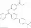 Fig. 158 - Glucagon receptor modulators