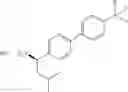Fig. 16 - Glucagon receptor modulators