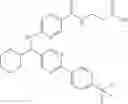 Fig. 161 - Glucagon receptor modulators