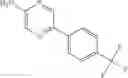 Fig. 162 - Glucagon receptor modulators