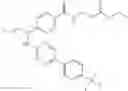 Fig. 166 - Glucagon receptor modulators