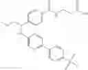 Fig. 167 - Glucagon receptor modulators