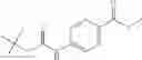 Fig. 178 - Glucagon receptor modulators