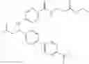 Fig. 182 - Glucagon receptor modulators