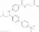 Fig. 187 - Glucagon receptor modulators