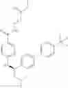 Fig. 19 - Glucagon receptor modulators