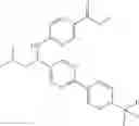 Fig. 192 - Glucagon receptor modulators