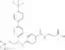 Fig. 196 - Glucagon receptor modulators