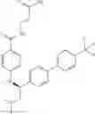 Fig. 20 - Glucagon receptor modulators