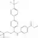 Fig. 201 - Glucagon receptor modulators