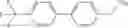 Fig. 205 - Glucagon receptor modulators