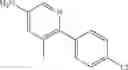 Fig. 210 - Glucagon receptor modulators