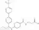 Fig. 211 - Glucagon receptor modulators