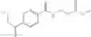 Fig. 216 - Glucagon receptor modulators