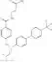 Fig. 22 - Glucagon receptor modulators