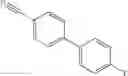 Fig. 231 - Glucagon receptor modulators