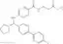Fig. 232 - Glucagon receptor modulators