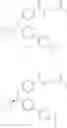 Fig. 237 - Glucagon receptor modulators