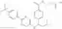 Fig. 239 - Glucagon receptor modulators