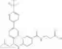 Fig. 24 - Glucagon receptor modulators