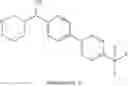 Fig. 243 - Glucagon receptor modulators