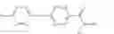 Fig. 253 - Glucagon receptor modulators