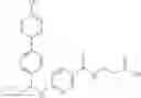 Fig. 28 - Glucagon receptor modulators