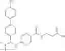 Fig. 30 - Glucagon receptor modulators