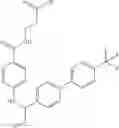 Fig. 32 - Glucagon receptor modulators
