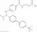 Fig. 34 - Glucagon receptor modulators